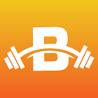 BRAVOS ACADEMIA icon