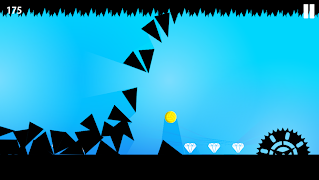 Twitcher - The Game imagem de tela 2