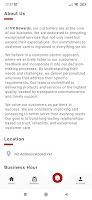 VR Rewards 截图 3