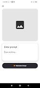 InstaCover: Portadas de IA اسکرین شاٹ 5