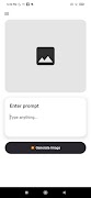InstaCover: Portadas de IA 截圖 5