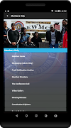 EWMC Nat screenshot 1