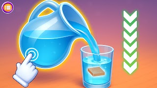 Science Tricks & Experiments screenshot 3