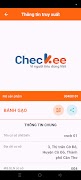 eCheckee screenshot 5