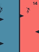 Make Them Fall تصوير الشاشة 5