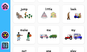 Only Phonics screenshot 6
