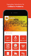 Bareilly 311 screenshot 1