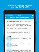 Prepit ภาพหน้าจอ 6