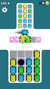 Parking Pop 截图 1