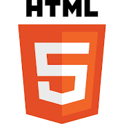 HTML Cheat Sheet تصوير الشاشة 4