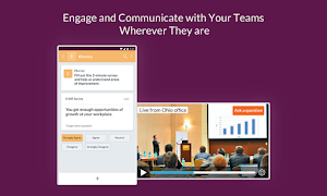 PalmLeaf 스크린샷 4