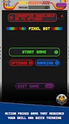 RGB Pixel Bot capture d'écran 1