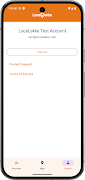 LocaLekke screenshot 7