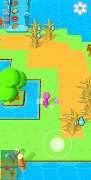 Water Digger screenshot 6