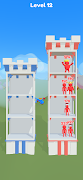 Push Tower स्क्रीनशॉट 6