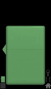 Lighter simulator スクリーンショット 2