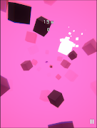 Box Crush Screenshot 4