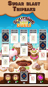 Solitaire Duels poster