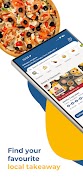 Dunfermline Eats 截图 1