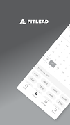 FITLEAD Reservas 海報