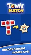 Town Match screenshot 4