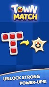 Town Match screenshot 4