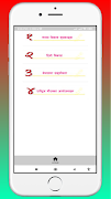 Class 10 Social Guide Solution screenshot 3