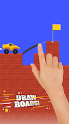 Draw Bridge 3D screenshot 6