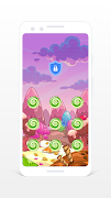 AppLock Total Security ภาพหน้าจอ 3