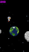 Otter Space スクリーンショット 2