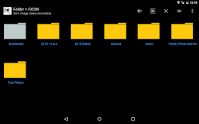 Annote8 Pro โปสเตอร์