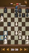Dr. Chess Ekran Görüntüsü 2
