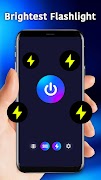 ٹارچ اسکرین شاٹ 2