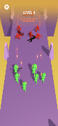 Merge Force screenshot 2