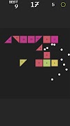 Bricks Breaker - Infinite screenshot 3