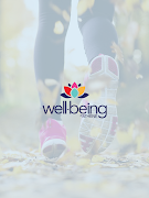 Wellbeing at Athene screenshot 6