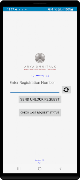 MyFleet E-Lock Screenshot 6