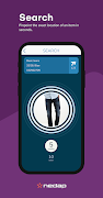 iD Cloud ภาพหน้าจอ 5