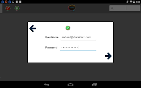 Bhalani screenshot 1