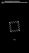 Mathmare [Mathematics × Bullet تصوير الشاشة 4