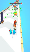 Customize Your Army screenshot 3