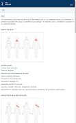 THE SPINE APP ภาพหน้าจอ 5