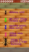 Ants Killer syot layar 2