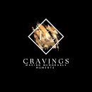 Trice's Custom Craving's APK