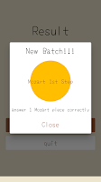 Hi Bach screenshot 5
