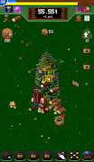 Idle Evolution 2 screenshot 2