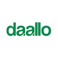 Daallo Airlines