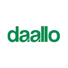 Daallo Airlines-icoon