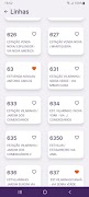 BHBUS+ screenshot 3