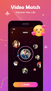Wawi Live Screenshot 3